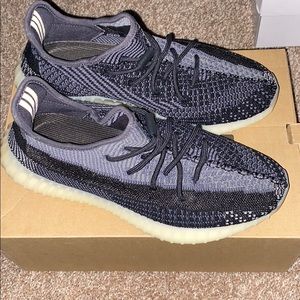 Adidas Yeezy Boost 350 V2 “carbine”